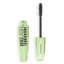 Revolution Big Lash Reloaded Volume Mascara Ultra Black Thumbnail 1