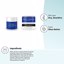 Neutrogena Deep Moisture Night Thumbnail 10