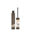 Catrice Volume & Lift Mascara per Sopracciglia Resistente all'Acqua Thumbnail 1