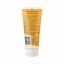 Marc Anthony Coconut Oil & Shea Butter Curl Defining Cream Thumbnail 3
