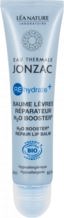 Eau Thermale JONZAC REhydrate+ H²O Booster Repair Lip Balm Thumbnail 1