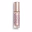 Makeup Revolution Conceal & Define Concealer, C3 Thumbnail 2