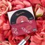 READY TO SHINE Semi Matte Vegan Lipstick 302-Close to You Thumbnail 5