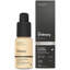 The Ordinary Coverage Foundation with SPF 15 by The Ordinary Colours 1.2Y Thumbnail 1