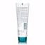 Himalaya FootCare Cream Thumbnail 2