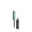 NEVE COSMETICS Brow Model Sopracciglia lisboa ebony Thumbnail 1
