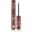essence Lash PRINCESS eyeliner Brown Thumbnail 1