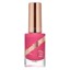 Catrice Nagellack Catrice Marina Hoermanseder Nail Lacquer C01 Fuchsias Flower Thumbnail 1