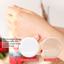 Elizavecca HwaYuHong Red Ginseng Extracts Water Moisture Essence  Thumbnail 5