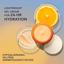 RoC Multi Correxion Revive Glow Vitamin C Face Moisturizer Anti-Aging Gel Cream Thumbnail 4
