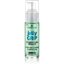Essence jelly GRIP primer idratante Thumbnail 1