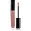 Lancome L'Absolu Gloss Cream 213 Atelier Parisien Thumbnail 1