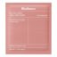 Biodance Bio Collagen-real Deep Mask Thumbnail 1