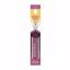 Burt's Bees 100% Natural Moisturizing Liquid Lipstick, Lavender Lake Thumbnail 3