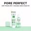 Garnier SkinActive Green Labs Canna-B Pore Perfecting Serum Cream Moisturizer Thumbnail 9