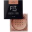 Maybelline New York Fit Me Loose Finishing Powder, Deep Thumbnail 3