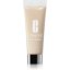 Clinique Even Better Makeup SPF 15 Evens and Corrects SPF 15 WN 01 Flax Thumbnail 1