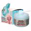Elizavecca Moisture Hyaluronic Acid Memory Cream Thumbnail 1