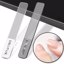 DR. MODE Glass Nail Shiner Thumbnail 1