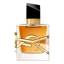Ysl Beauty Libre Intense Eau De Parfum 30ml Thumbnail 1
