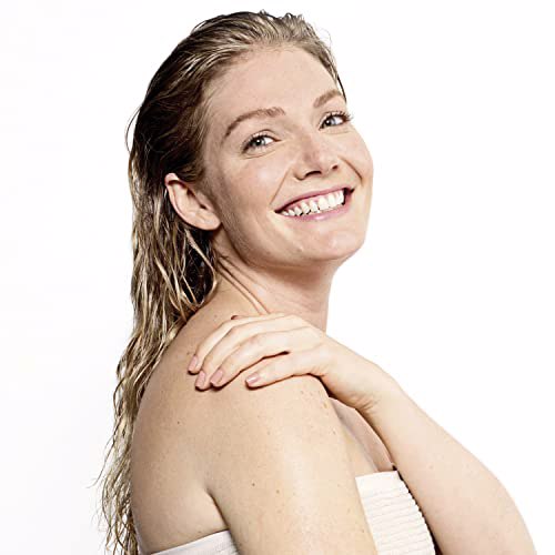 Dove Beauty Bar More Moisturizing Than Bar Soap  8
