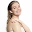 Dove Beauty Bar More Moisturizing Than Bar Soap  Thumbnail 8