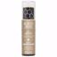 Burts Bees 100% Natural All Aglow Highlighter Stick, Opal Mist Thumbnail 2