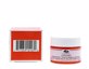 GinZing Refreshing Eye Cream to Brighten and Depuff  Thumbnail 5