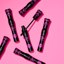 essence Lash Princess Curl Mascara Thumbnail 7