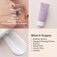 Paula's Choice Weightless Body Treatment Thumbnail 4