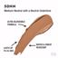 Urban Decay Stay Naked Correcting Full Coverage Concealer, 50NN Thumbnail 2