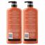 Herbal Essences, Volumizing Conditioner Twin Pack Thumbnail 2