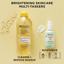 Garnier SkinActive Micellar Cleansing Water with Vitamin 2 pack Thumbnail 9