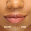 LANEIGE Lip Sleeping Mask Berry Thumbnail 4