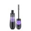 essence Mascara ANOTHER VOLUME MASCARA...JUST BETTER Thumbnail 1