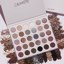 Colourpop Stone Cold Fox Thumbnail 1