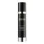 111SKIN Black Diamond Vitamin C Brightening Cleanser Thumbnail 1