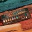 Urban Decay Naked Wild West Eyeshadow Palette Thumbnail 8