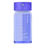 StriVectin Advanced Hydration Hyaluronic Dual Response Serum Thumbnail 1