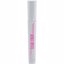 MAYBELLINE New York Illegal Length Fiber Extensions Washable Mascara Blackest Black Thumbnail 1