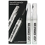 bareMinerals Lash Domination Mascara volumant Duo Thumbnail 1