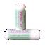 ANGEL MINERALS Wohltat Skin & Lip Care Thumbnail 1