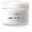 L'Oreal Paris Skincare Age Perfect Anti-Aging Day Cream Thumbnail 6