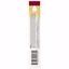 Burt's Bees 100% Natural Moisturizing Liquid Lipstick, Garnet Glacier Thumbnail 11