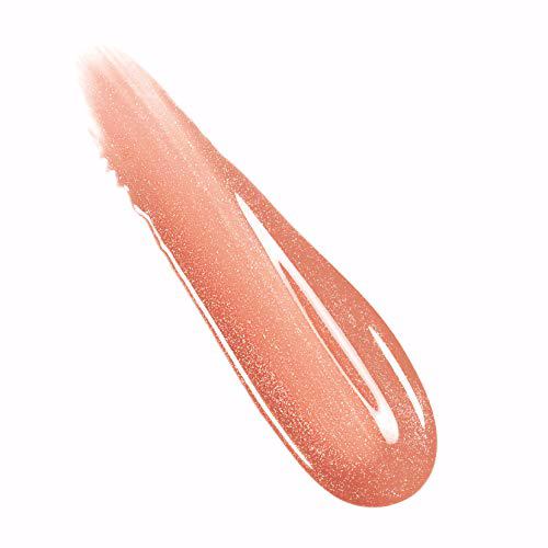 Rimmel Magnif'eyes Makeup Kit Crimson 7