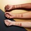 Maybelline New York City Bronzer Powder Makeup and Contour 300 Thumbnail 7