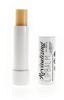 puroBIO Cosmetics Revitalizing Lipbalm Thumbnail 1