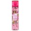 Pink Sugar LOLLIPINK Thumbnail 1