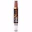 Maybelline SuperStay 24, 340 MOCHA MOVES Thumbnail 3