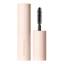Rare Beauty Perfect Strokes Universal Volumizing Mascara Thumbnail 1
